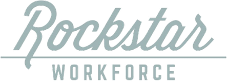 Rockstar Workforce